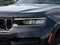 2026 Jeep Grand Cherokee GRAND CHEROKEE LAREDO X 4X2
