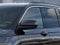 2026 Jeep Grand Cherokee GRAND CHEROKEE LAREDO X 4X2