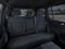 2026 Jeep Grand Cherokee GRAND CHEROKEE LAREDO X 4X2