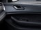 2026 Jeep Grand Cherokee GRAND CHEROKEE LAREDO X 4X2