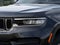 2026 Jeep Grand Cherokee GRAND CHEROKEE LAREDO X 4X2