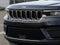 2026 Jeep Grand Cherokee GRAND CHEROKEE LAREDO X 4X2