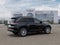 2026 Jeep Grand Cherokee GRAND CHEROKEE LAREDO X 4X2