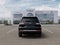 2026 Jeep Grand Cherokee GRAND CHEROKEE LAREDO X 4X2