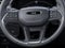 2026 Jeep Grand Cherokee GRAND CHEROKEE LAREDO 4X2