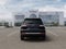 2026 Jeep Grand Cherokee GRAND CHEROKEE LAREDO 4X2