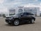 2026 Jeep Grand Cherokee GRAND CHEROKEE LAREDO 4X2