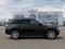 2026 Jeep Grand Cherokee GRAND CHEROKEE LAREDO 4X2