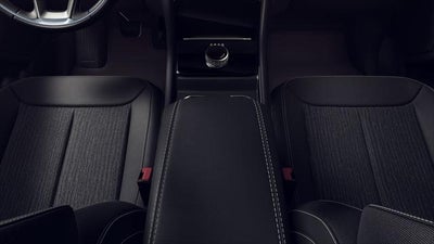2026 Jeep Grand Cherokee GRAND CHEROKEE LAREDO 4X2