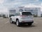 2026 Jeep Grand Cherokee GRAND CHEROKEE LAREDO 4X2