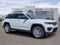 2026 Jeep Grand Cherokee GRAND CHEROKEE LAREDO 4X2