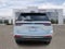2026 Jeep Grand Cherokee GRAND CHEROKEE LAREDO 4X2