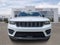 2026 Jeep Grand Cherokee GRAND CHEROKEE LAREDO 4X2