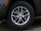 2026 Jeep Grand Cherokee GRAND CHEROKEE LAREDO X 4X2