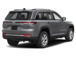 2024 Jeep Grand Cherokee Altitude X 4x2