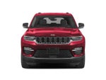 2024 Jeep Grand Cherokee Altitude X 4x2