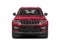 2024 Jeep Grand Cherokee Altitude X 4x2