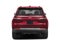 2024 Jeep Grand Cherokee Altitude X 4x2