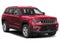 2024 Jeep Grand Cherokee Altitude X 4x2