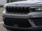 2025 Jeep Grand Cherokee GRAND CHEROKEE ALTITUDE X 4X2