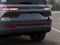 2025 Jeep Grand Cherokee GRAND CHEROKEE ALTITUDE X 4X2