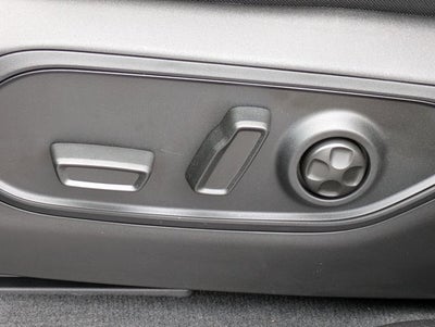 2025 Jeep Grand Cherokee GRAND CHEROKEE ALTITUDE X 4X2