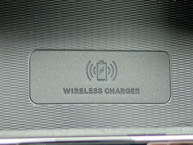 2025 Jeep Grand Cherokee GRAND CHEROKEE ALTITUDE X 4X2