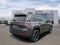 2025 Jeep Grand Cherokee GRAND CHEROKEE ALTITUDE X 4X2