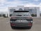 2025 Jeep Grand Cherokee GRAND CHEROKEE ALTITUDE X 4X2