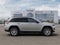 2025 Jeep Grand Cherokee GRAND CHEROKEE LAREDO X 4X2
