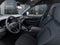 2026 Jeep Grand Cherokee GRAND CHEROKEE LAREDO X 4X2