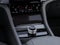 2026 Jeep Grand Cherokee GRAND CHEROKEE LAREDO X 4X2
