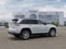 2026 Jeep Grand Cherokee GRAND CHEROKEE LAREDO X 4X2