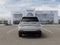 2026 Jeep Grand Cherokee GRAND CHEROKEE LAREDO X 4X2