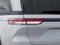 2026 Jeep Grand Cherokee GRAND CHEROKEE LAREDO X 4X2