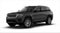 2026 Jeep Grand Cherokee GRAND CHEROKEE LAREDO X 4X2