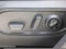 2026 Jeep Grand Cherokee GRAND CHEROKEE LAREDO X 4X2