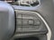 2026 Jeep Grand Cherokee GRAND CHEROKEE LAREDO X 4X2