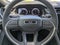 2026 Jeep Grand Cherokee GRAND CHEROKEE LAREDO X 4X2