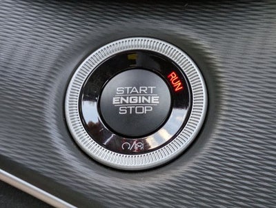 2026 Jeep Grand Cherokee GRAND CHEROKEE LAREDO X 4X2