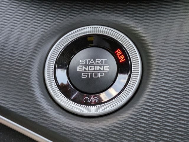 2026 Jeep Grand Cherokee GRAND CHEROKEE LAREDO X 4X2
