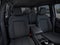 2026 Jeep Grand Cherokee GRAND CHEROKEE LAREDO X 4X2