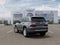 2026 Jeep Grand Cherokee GRAND CHEROKEE LAREDO X 4X2