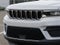 2025 Jeep Grand Cherokee GRAND CHEROKEE LAREDO 4X2
