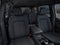 2025 Jeep Grand Cherokee GRAND CHEROKEE LAREDO 4X2