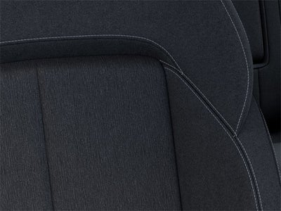 2025 Jeep Grand Cherokee GRAND CHEROKEE LAREDO 4X2