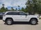 2025 Jeep Grand Cherokee GRAND CHEROKEE LAREDO 4X2