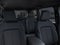 2025 Jeep Grand Cherokee GRAND CHEROKEE LAREDO 4X2