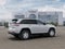 2025 Jeep Grand Cherokee GRAND CHEROKEE LAREDO 4X2