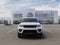 2025 Jeep Grand Cherokee GRAND CHEROKEE LAREDO 4X2